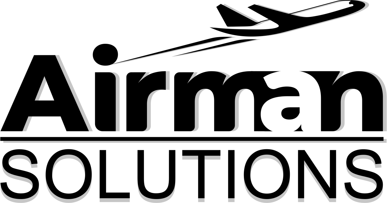 Airman Training Portal